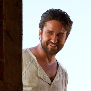 Machine Gun Preacher Picture 24