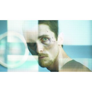 Machinist, The Picture 3