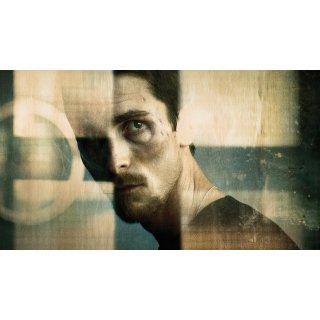 Machinist, The Picture 5