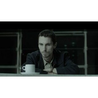 Machinist, The Picture 6