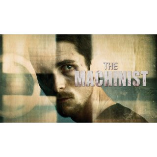 Machinist, The Picture 7