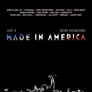 Made In America Picture 2