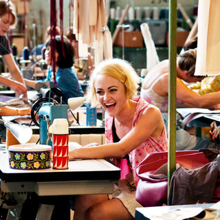 Made In Dagenham Picture 2