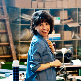 Made In Dagenham Picture 3