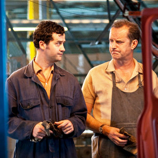 Made In Dagenham Picture 8