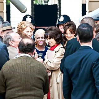 Made In Dagenham Picture 26