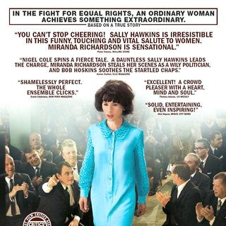 Made In Dagenham Picture 27