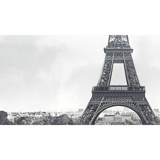 Made In France Picture 4