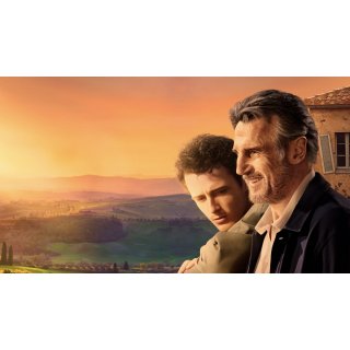 Made In Italy Picture 2