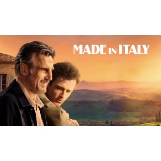 Made In Italy Picture 7