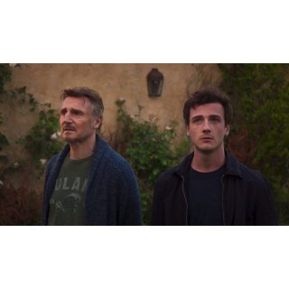 Made In Italy Picture 9