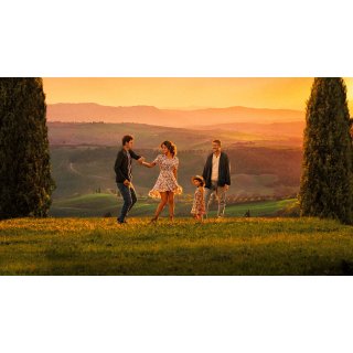 Made In Italy Picture 10