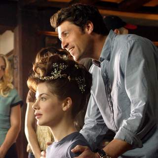 Made of Honor Picture 11