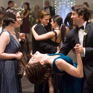 Made Of Honor Picture 15