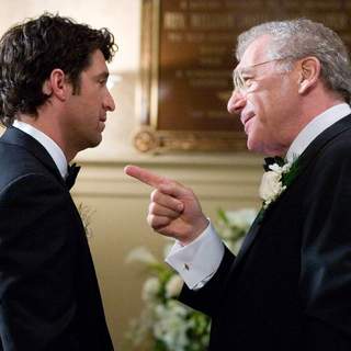 Made of Honor Picture 16