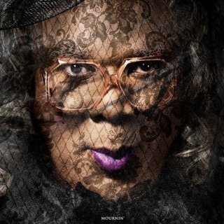 Tyler Perry's A Madea Family Funeral Picture 1
