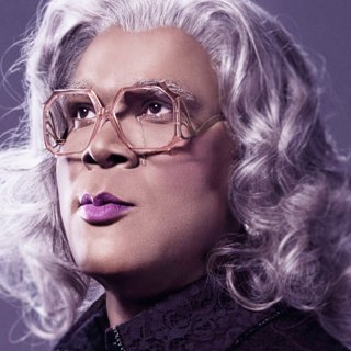 Tyler Perry's A Madea Family Funeral Picture 4