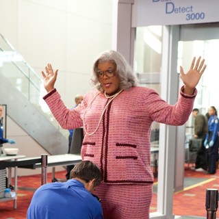 Madea's Witness Protection Picture 3