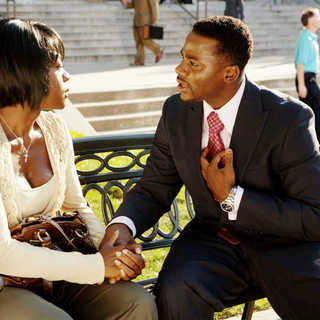 Madea Goes To Jail Picture 6