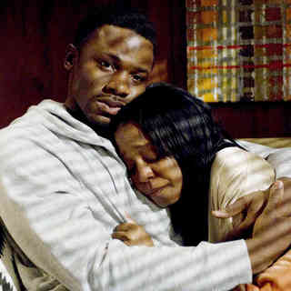 Madea Goes To Jail Picture 9