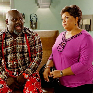 Madea's Big Happy Family Picture 18