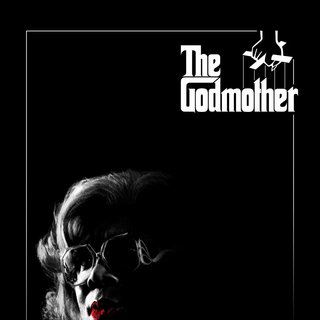 Poster of Lionsgate Films' Madea's Big Happy Family (2011)