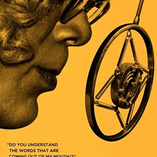 Poster of Lionsgate Films' Madea's Big Happy Family (2011)