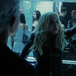 Madonna:  MTV VMAS 2026 - Behind the Scenes (2026)