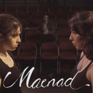 Maenad (2026)