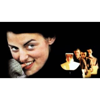 Magdalene Sisters, The Picture 5