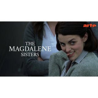 Magdalene Sisters, The Picture 9