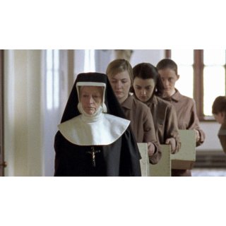 Magdalene Sisters, The Picture 10