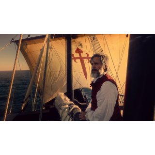 Magellan (2026)