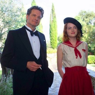 Magic in the Moonlight Picture 16