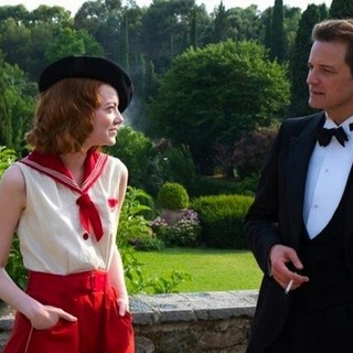 Magic In The Moonlight Picture 17