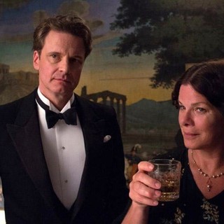 Magic In The Moonlight Picture 18