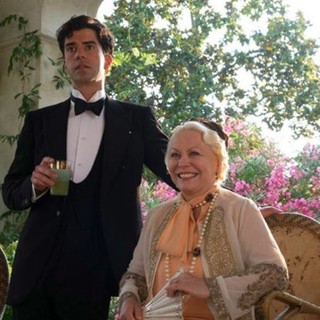 Magic In The Moonlight Picture 19