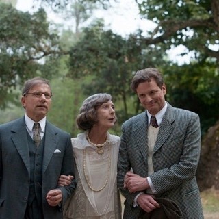 Magic In The Moonlight Picture 20
