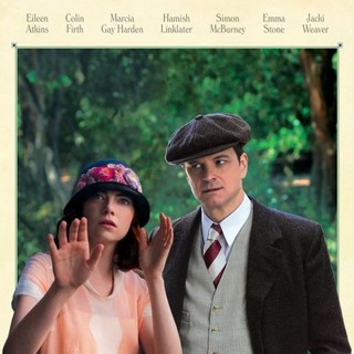 Magic in the Moonlight Picture 7