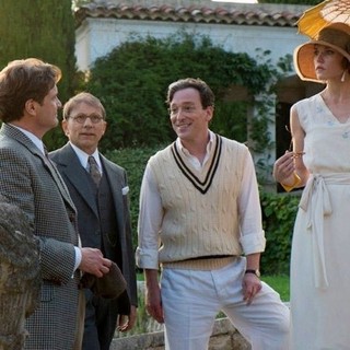 Magic in the Moonlight Picture 10