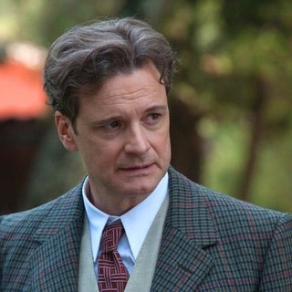 Magic In The Moonlight Picture 11