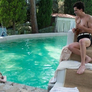 Magic In The Moonlight Picture 12