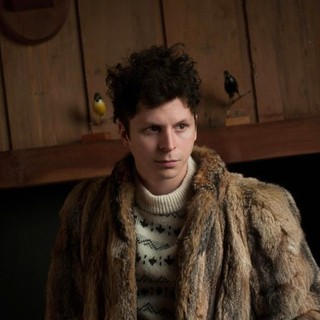 Michael Cera stars as Brink in Sony Pictures Worldwide Acquisitions' Magic, Magic (2013)
