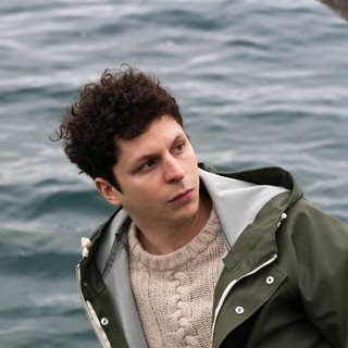 Michael Cera stars as Brink in Sony Pictures Worldwide Acquisitions' Magic, Magic (2013)
