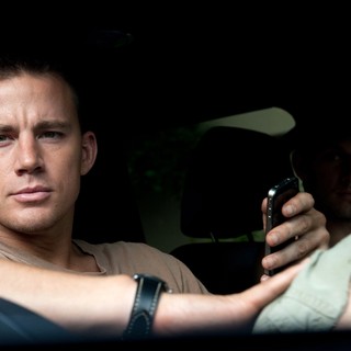 Magic Mike Picture 23