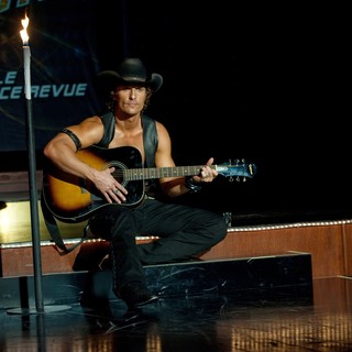 Magic Mike Picture 27
