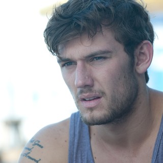 Magic Mike Picture 31