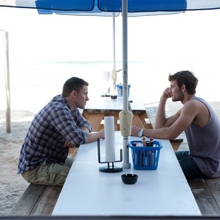 Magic Mike Picture 35