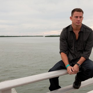 Magic Mike Picture 36