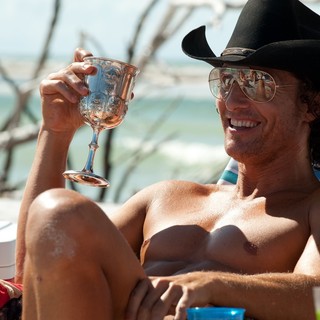 Magic Mike Picture 37